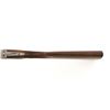 Image 14 : L. Ernst Engraved Browning Superposed Pointer Grade Super-Light Over/Under Shotgun