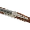 Image 15 : L. Ernst Engraved Browning Superposed Pointer Grade Super-Light Over/Under Shotgun