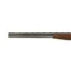 Image 16 : L. Ernst Engraved Browning Superposed Pointer Grade Super-Light Over/Under Shotgun