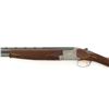 Image 17 : L. Ernst Engraved Browning Superposed Pointer Grade Super-Light Over/Under Shotgun