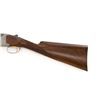 Image 18 : L. Ernst Engraved Browning Superposed Pointer Grade Super-Light Over/Under Shotgun