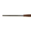 Image 19 : L. Ernst Engraved Browning Superposed Pointer Grade Super-Light Over/Under Shotgun