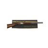 Image 1 : L. Ernst Engraved Browning Superposed Pointer Grade Super-Light Over/Under Shotgun