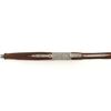 Image 20 : L. Ernst Engraved Browning Superposed Pointer Grade Super-Light Over/Under Shotgun