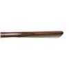 Image 21 : L. Ernst Engraved Browning Superposed Pointer Grade Super-Light Over/Under Shotgun