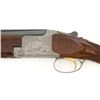 Image 3 : L. Ernst Engraved Browning Superposed Pointer Grade Super-Light Over/Under Shotgun