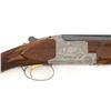 Image 4 : L. Ernst Engraved Browning Superposed Pointer Grade Super-Light Over/Under Shotgun