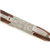 Image 5 : L. Ernst Engraved Browning Superposed Pointer Grade Super-Light Over/Under Shotgun