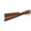 Image 8 : L. Ernst Engraved Browning Superposed Pointer Grade Super-Light Over/Under Shotgun