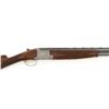 Image 9 : L. Ernst Engraved Browning Superposed Pointer Grade Super-Light Over/Under Shotgun