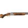 Image 10 : Scarce Baerten Engraved Browning Superposed Pointer Grade Small Frame Factory Three Barrel Set