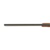 Image 13 : Scarce Baerten Engraved Browning Superposed Pointer Grade Small Frame Factory Three Barrel Set