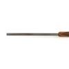Image 18 : Scarce Baerten Engraved Browning Superposed Pointer Grade Small Frame Factory Three Barrel Set