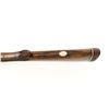 Image 20 : Scarce Baerten Engraved Browning Superposed Pointer Grade Small Frame Factory Three Barrel Set