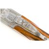 Image 22 : Scarce Baerten Engraved Browning Superposed Pointer Grade Small Frame Factory Three Barrel Set