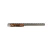 Image 25 : Scarce Baerten Engraved Browning Superposed Pointer Grade Small Frame Factory Three Barrel Set