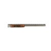 Image 27 : Scarce Baerten Engraved Browning Superposed Pointer Grade Small Frame Factory Three Barrel Set