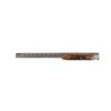 Image 28 : Scarce Baerten Engraved Browning Superposed Pointer Grade Small Frame Factory Three Barrel Set