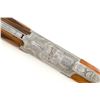 Image 7 : Scarce Baerten Engraved Browning Superposed Pointer Grade Small Frame Factory Three Barrel Set