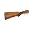 Image 9 : Scarce Baerten Engraved Browning Superposed Pointer Grade Small Frame Factory Three Barrel Set