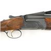 Image 10 : Perazzi MX 2008 Over/Under Shotgun Set for Target Competition