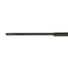 Image 11 : Perazzi MX 2008 Over/Under Shotgun Set for Target Competition