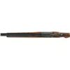 Image 12 : Perazzi MX 2008 Over/Under Shotgun Set for Target Competition