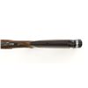 Image 13 : Perazzi MX 2008 Over/Under Shotgun Set for Target Competition