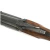Image 14 : Perazzi MX 2008 Over/Under Shotgun Set for Target Competition