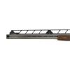 Image 15 : Perazzi MX 2008 Over/Under Shotgun Set for Target Competition