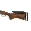 Image 16 : Perazzi MX 2008 Over/Under Shotgun Set for Target Competition