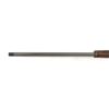 Image 18 : Perazzi MX 2008 Over/Under Shotgun Set for Target Competition