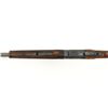 Image 19 : Perazzi MX 2008 Over/Under Shotgun Set for Target Competition