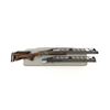 Image 1 : Perazzi MX 2008 Over/Under Shotgun Set for Target Competition