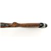 Image 20 : Perazzi MX 2008 Over/Under Shotgun Set for Target Competition