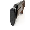 Image 21 : Perazzi MX 2008 Over/Under Shotgun Set for Target Competition