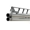 Image 22 : Perazzi MX 2008 Over/Under Shotgun Set for Target Competition