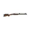 Image 2 : Perazzi MX 2008 Over/Under Shotgun Set for Target Competition