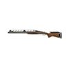 Image 3 : Perazzi MX 2008 Over/Under Shotgun Set for Target Competition