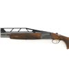 Image 4 : Perazzi MX 2008 Over/Under Shotgun Set for Target Competition