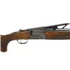 Image 5 : Perazzi MX 2008 Over/Under Shotgun Set for Target Competition
