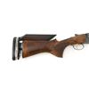 Image 6 : Perazzi MX 2008 Over/Under Shotgun Set for Target Competition