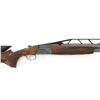 Image 8 : Perazzi MX 2008 Over/Under Shotgun Set for Target Competition