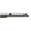 Image 9 : Perazzi MX 2008 Over/Under Shotgun Set for Target Competition