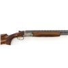 Image 10 : Perazzi MX-8 SCO ''Diana, Goddess of the Hunt'' Over/Under Trap Shotgun