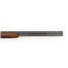 Image 11 : Perazzi MX-8 SCO ''Diana, Goddess of the Hunt'' Over/Under Trap Shotgun