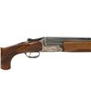 Image 12 : Perazzi MX-8 SCO ''Diana, Goddess of the Hunt'' Over/Under Trap Shotgun