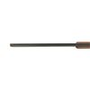 Image 13 : Perazzi MX-8 SCO ''Diana, Goddess of the Hunt'' Over/Under Trap Shotgun
