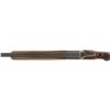 Image 14 : Perazzi MX-8 SCO ''Diana, Goddess of the Hunt'' Over/Under Trap Shotgun