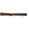 Image 15 : Perazzi MX-8 SCO ''Diana, Goddess of the Hunt'' Over/Under Trap Shotgun